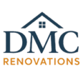 DMC Renovation LLC